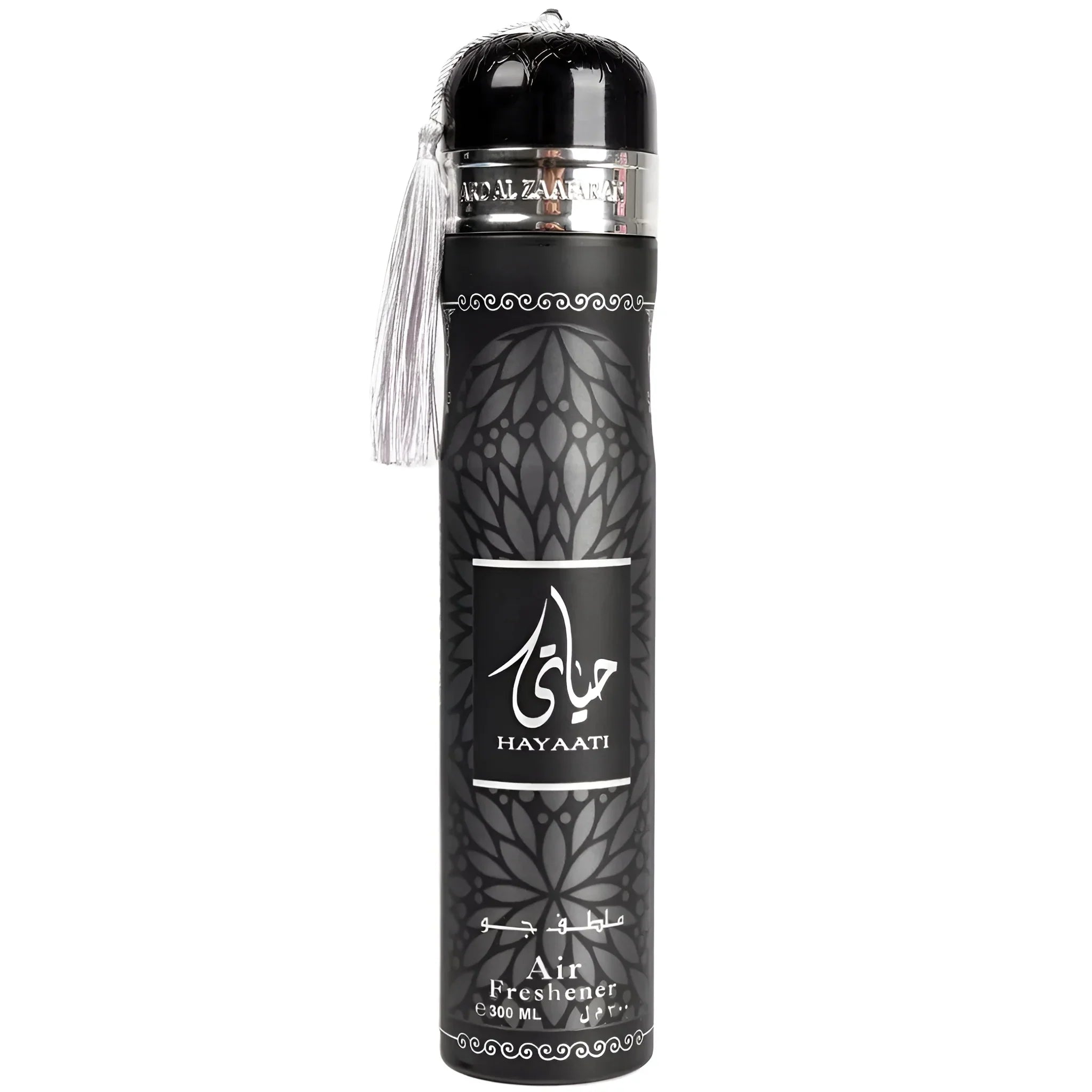 Hayaati Air Freshener by Lattafa