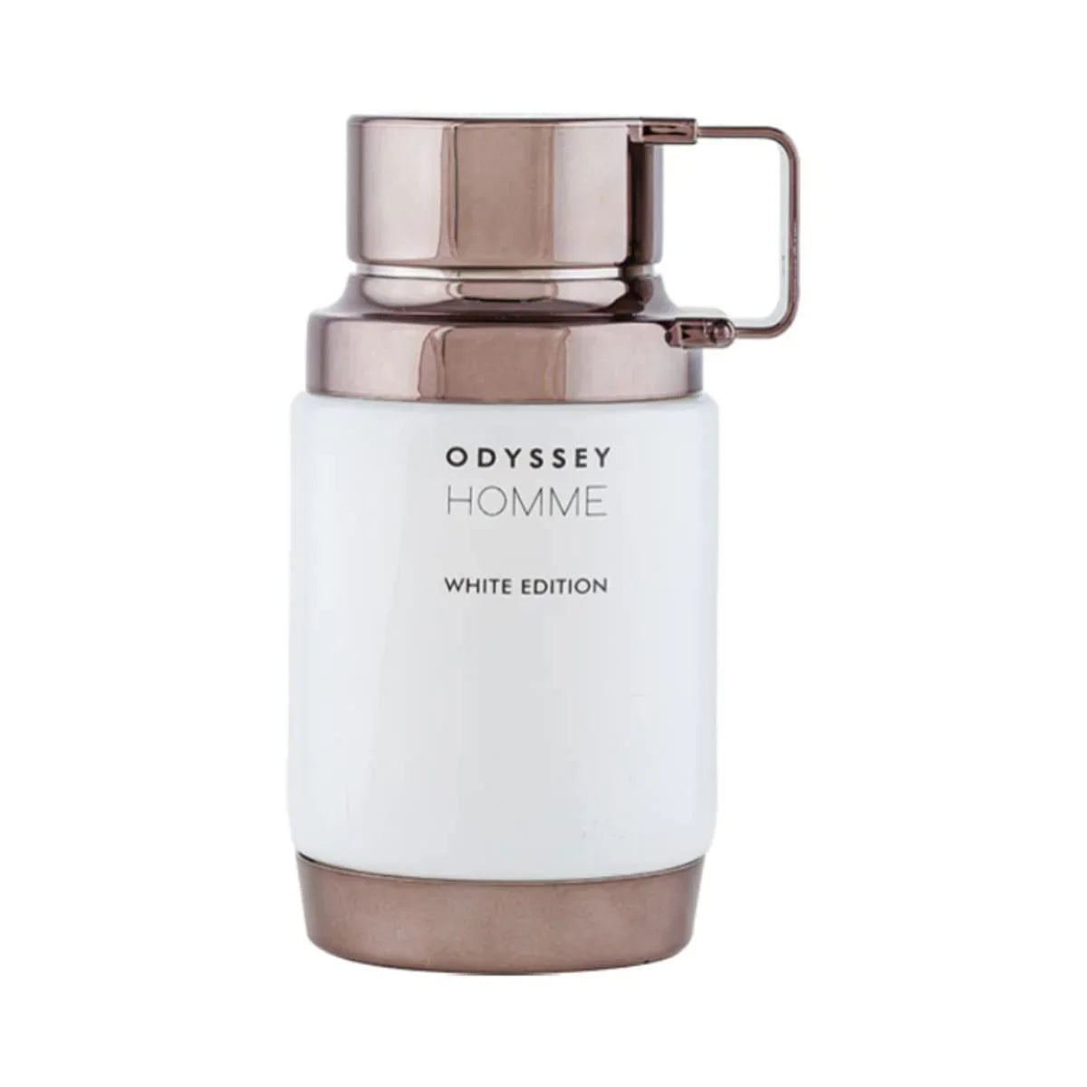 Armaf odyssey  Eau de Parfum 100 ml unisex