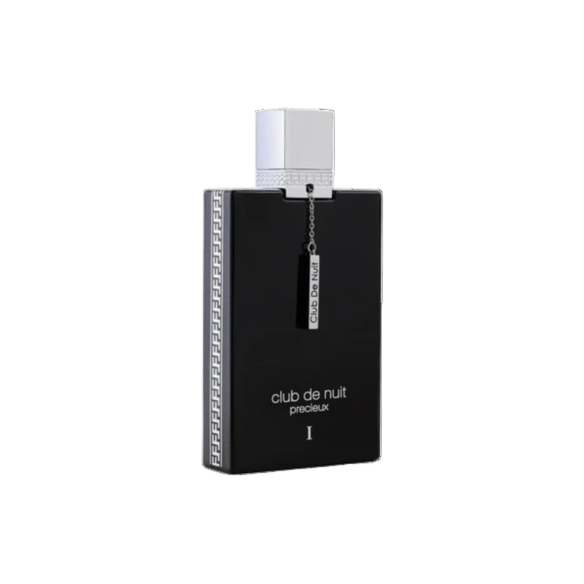 Armaf CLUB DE NUIT PRECIEUX 1 EXTRAIT Eau de Parfum 75 ml for Men