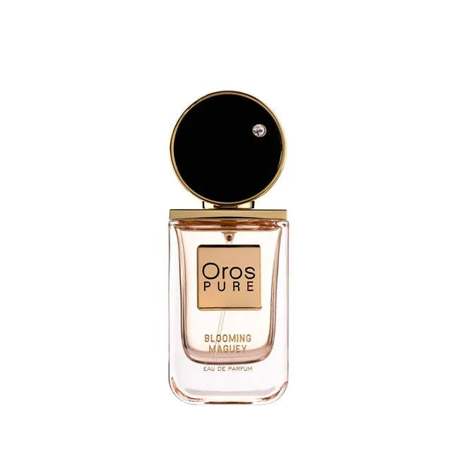 Armaf OROS PURE BLOOMING MAGUEY Eau de Parfum 100 ml for women