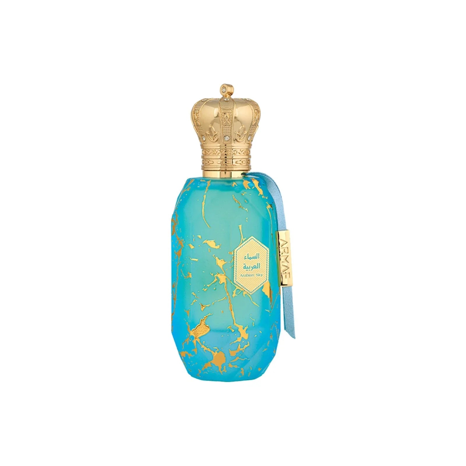 Armaf ETER ARABIAN SKY Eau de Parfum 100 ml forunisex