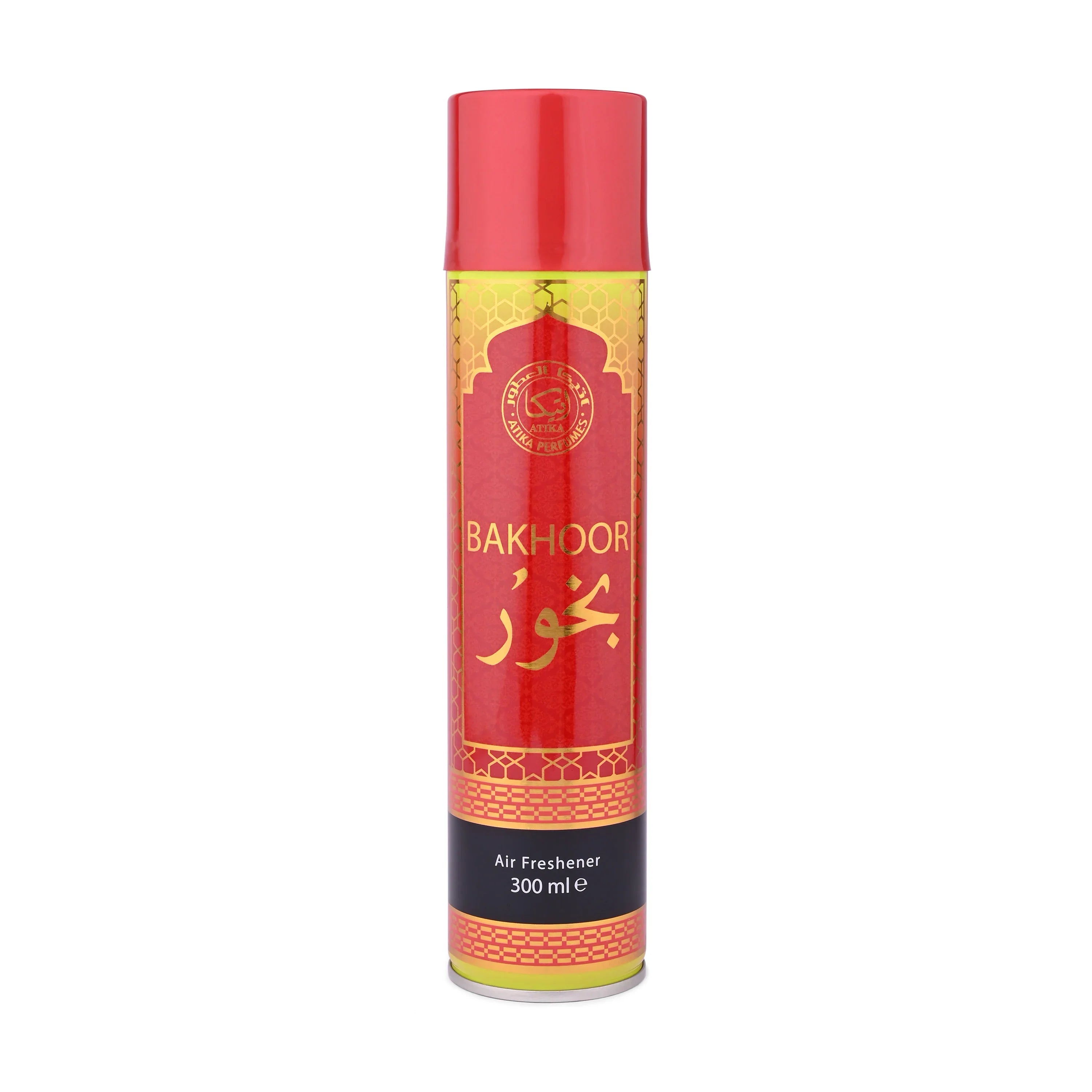 Bakhoor Air Freshener