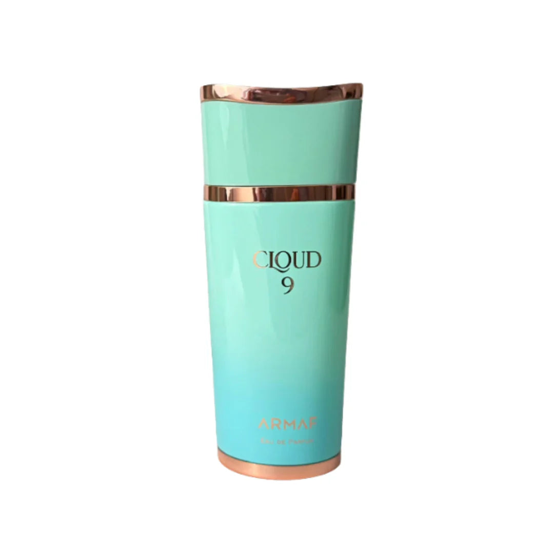 Armaf CLOUD 9 Eau de Parfum 100 ml for Women