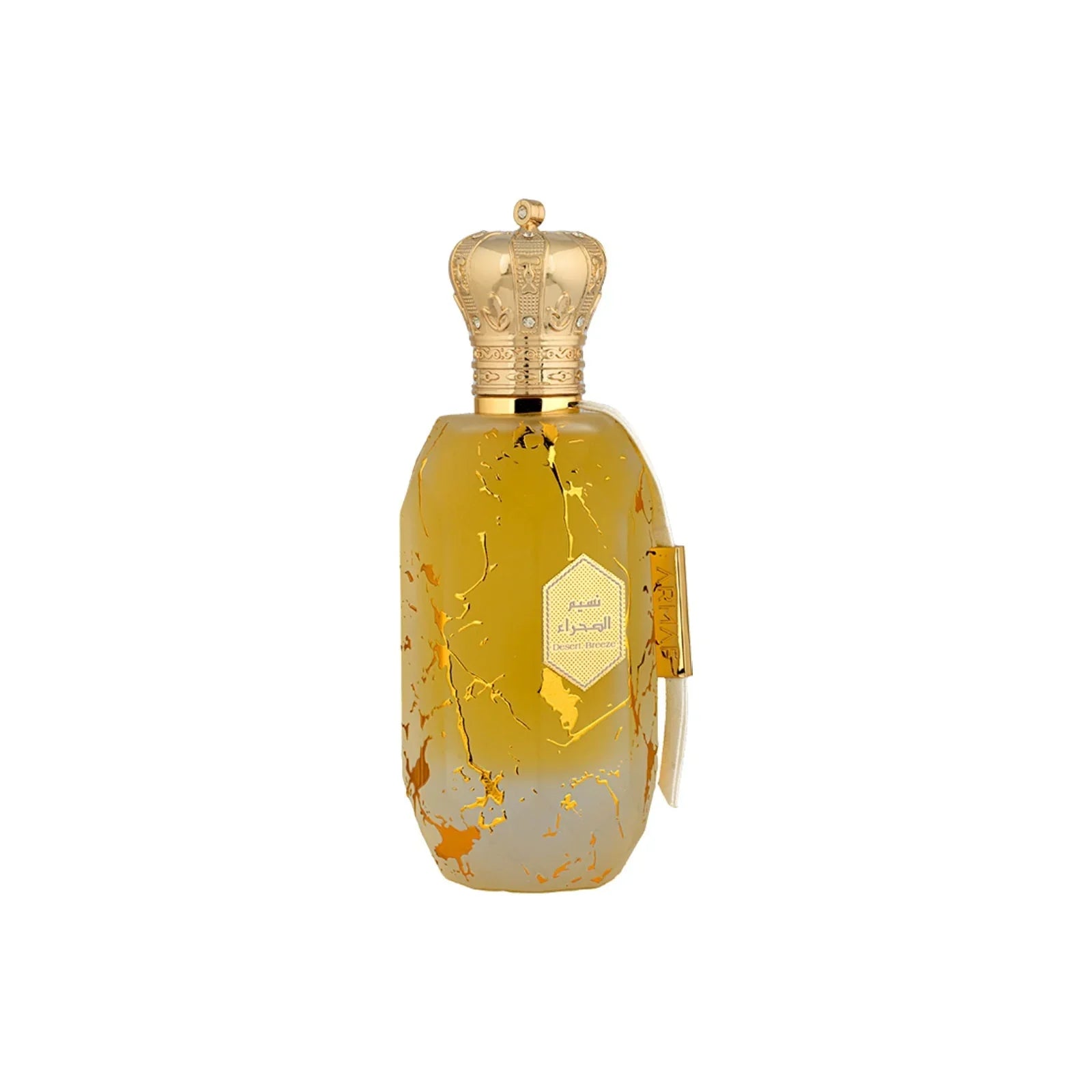 Armaf ETER DESERT BREEZE Eau de Parfum 100 ml for unisex
