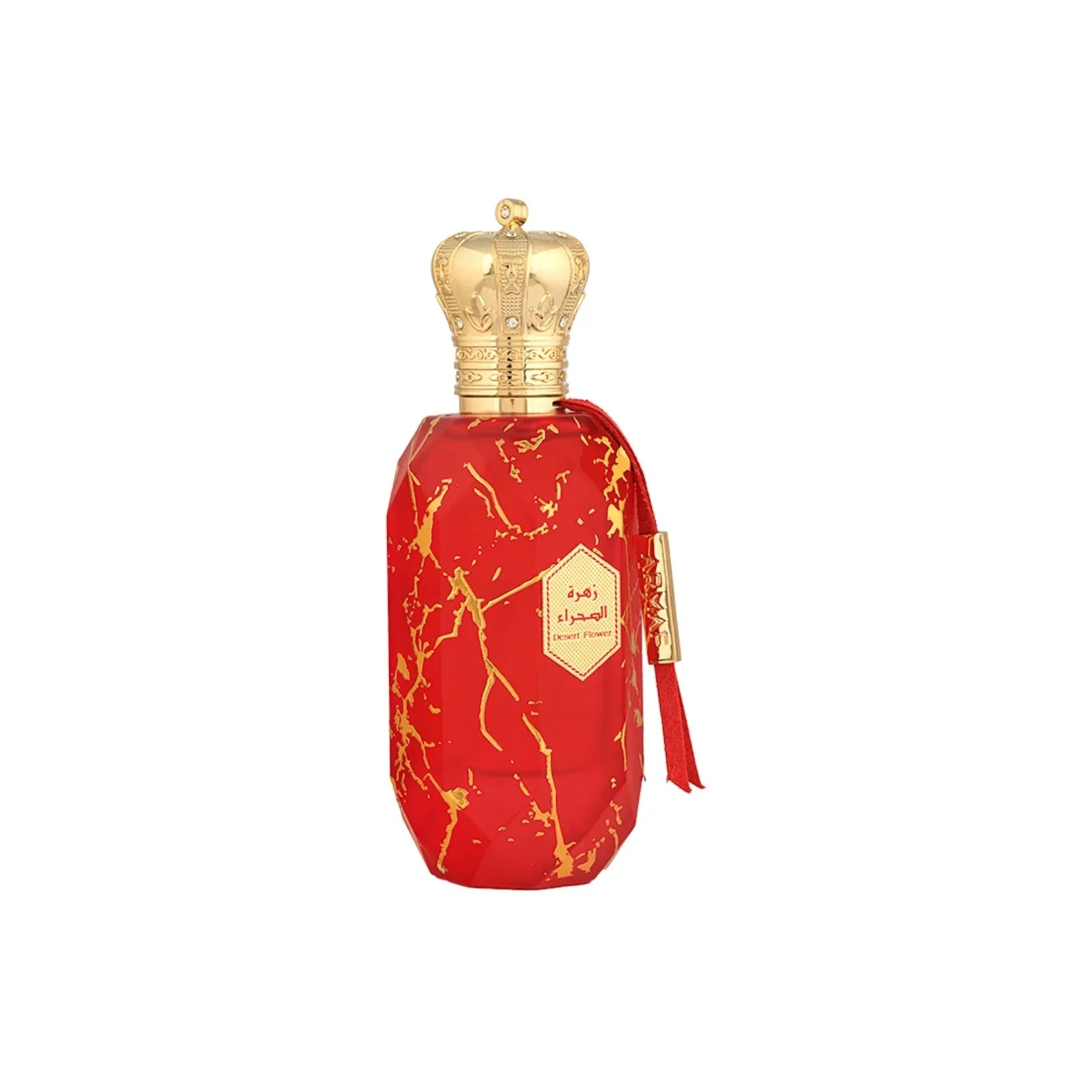 Armaf ETER DESERT FLOWER  Eau de Parfum 100 ml forunisex