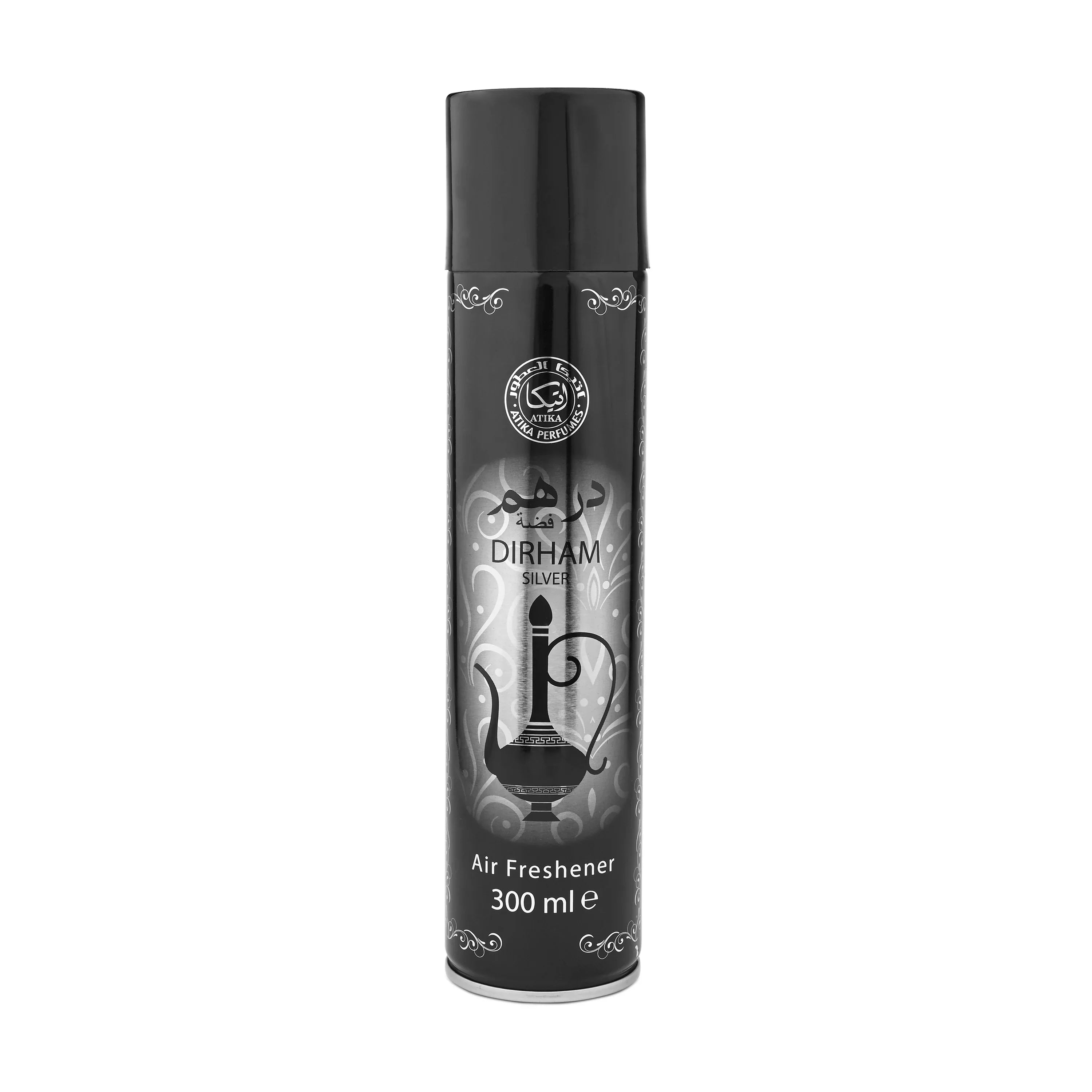 Dirham Air Freshener