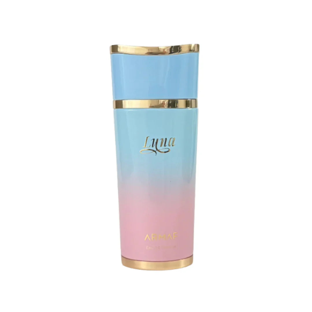 Armaf LUNA Eau de Parfum 100 ml for Women