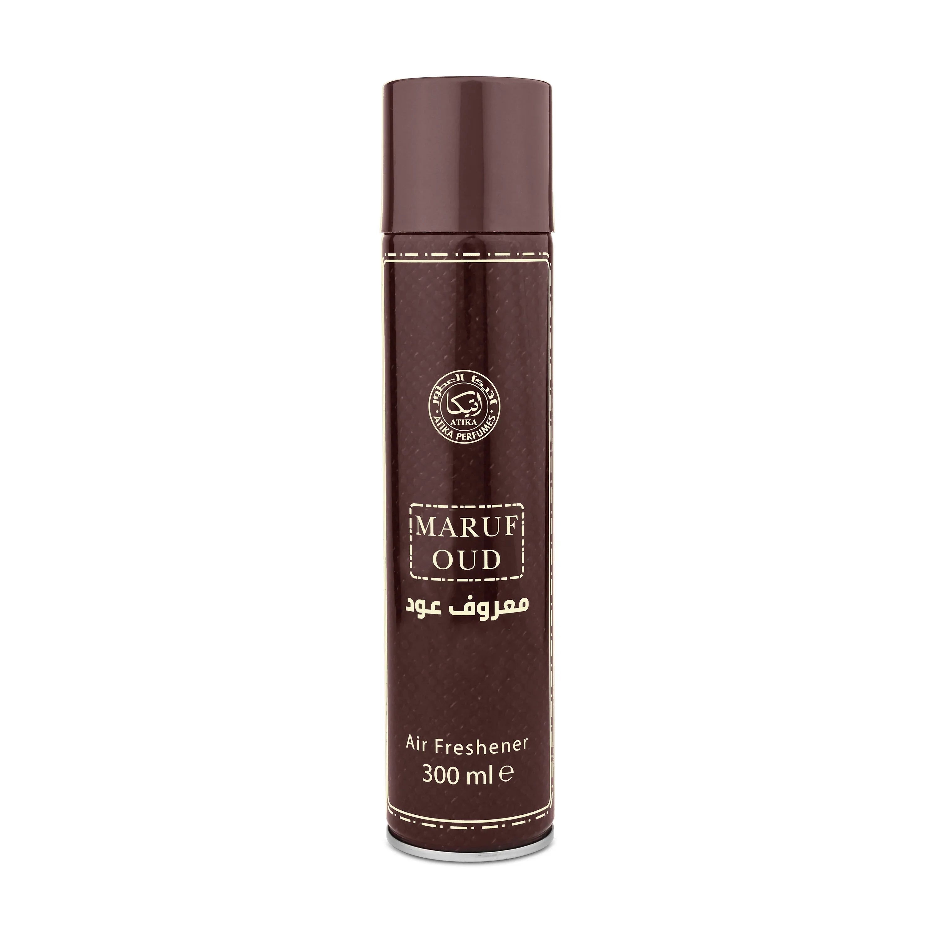 Marouf Oud Air Freshener