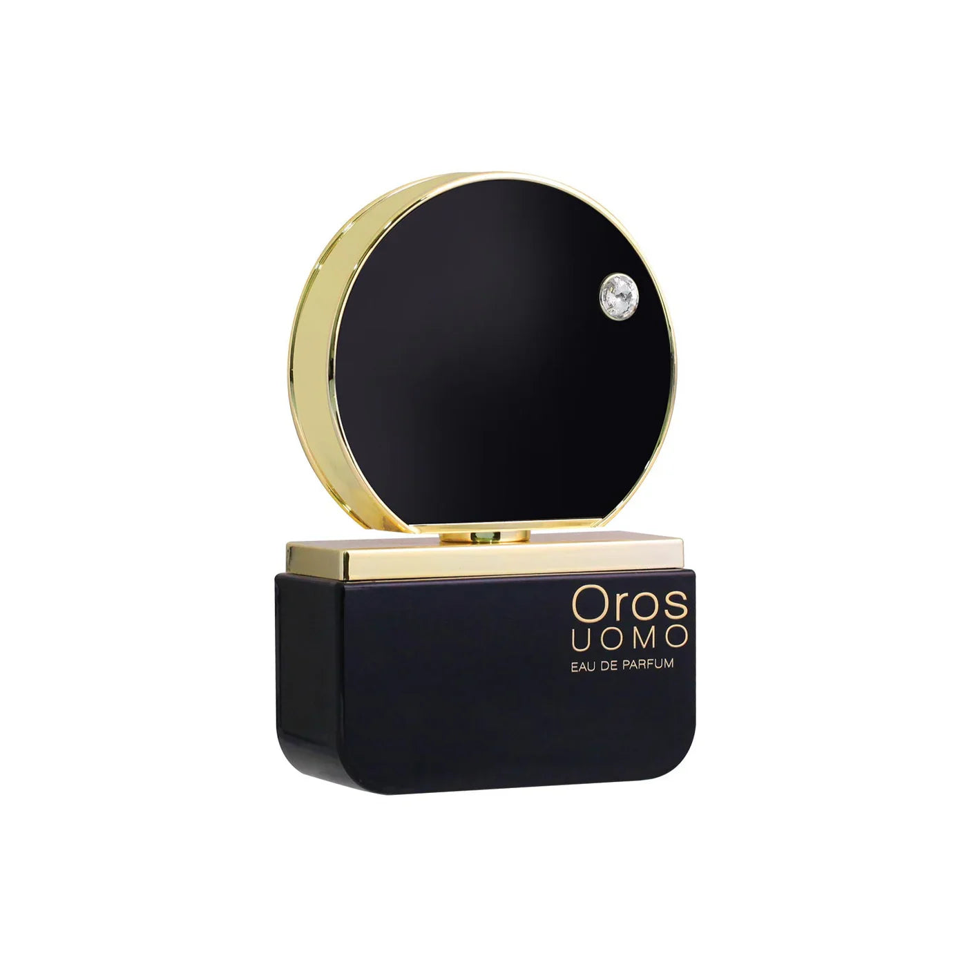 ARMAFOROS UOMO  Eau de Parfum 100 ml for Men