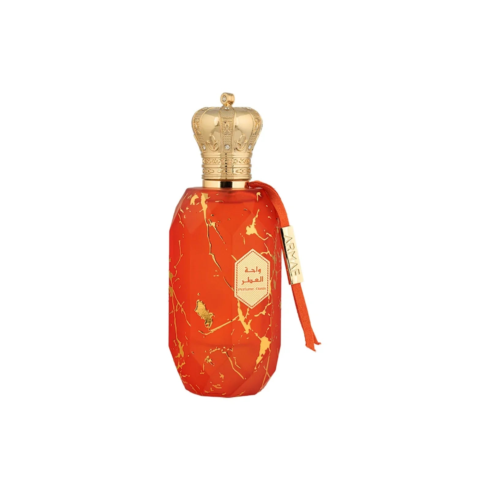 Armaf ETER PERFUME OASIS Eau de Parfum 100 ml for unisex
