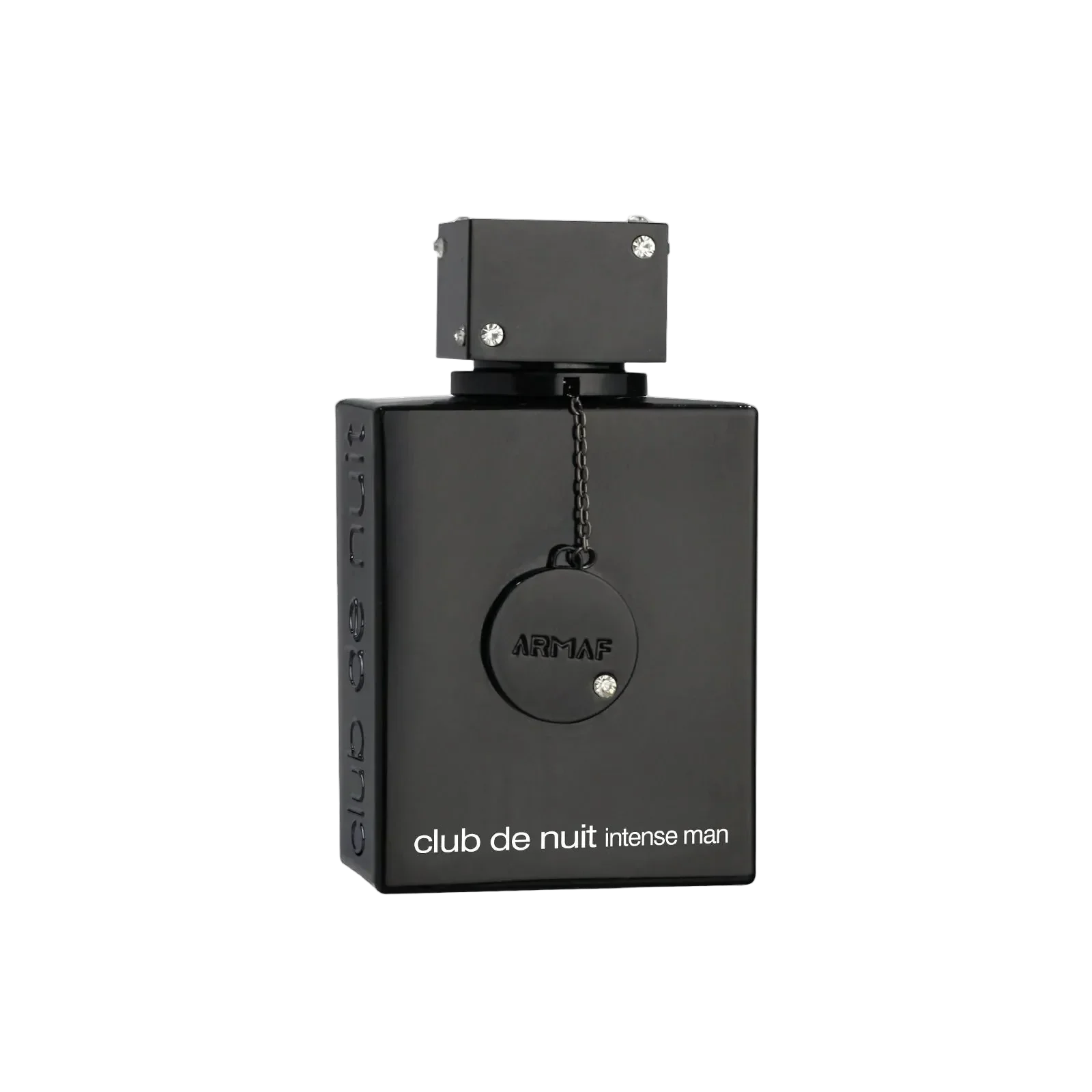 Armaf CLUB DE NUIT INTENSE MAN PURE Eau de Parfum 100 ml for Men