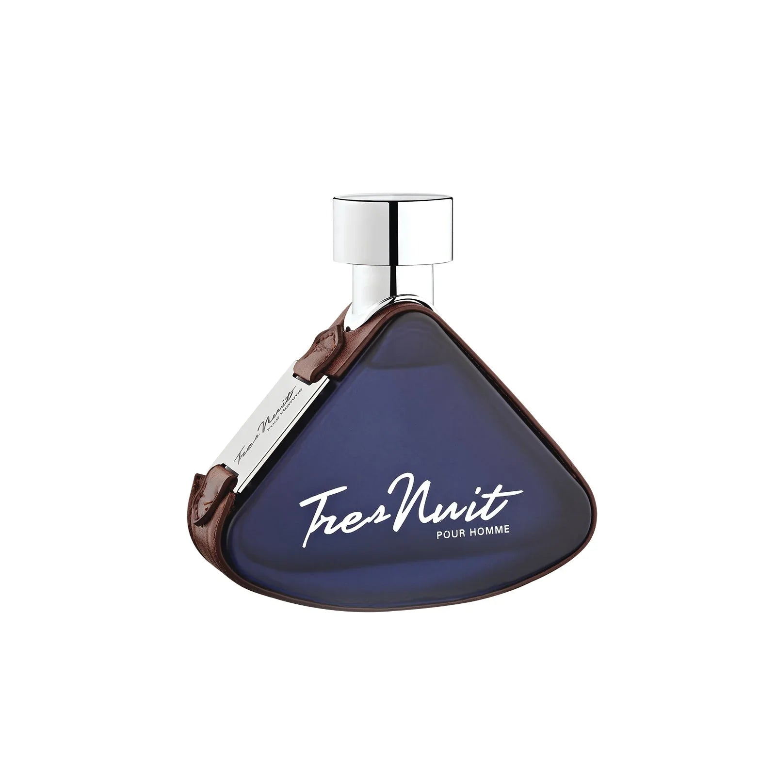 Armaf TRES NUIT Eau de Parfum 100 ml for Men