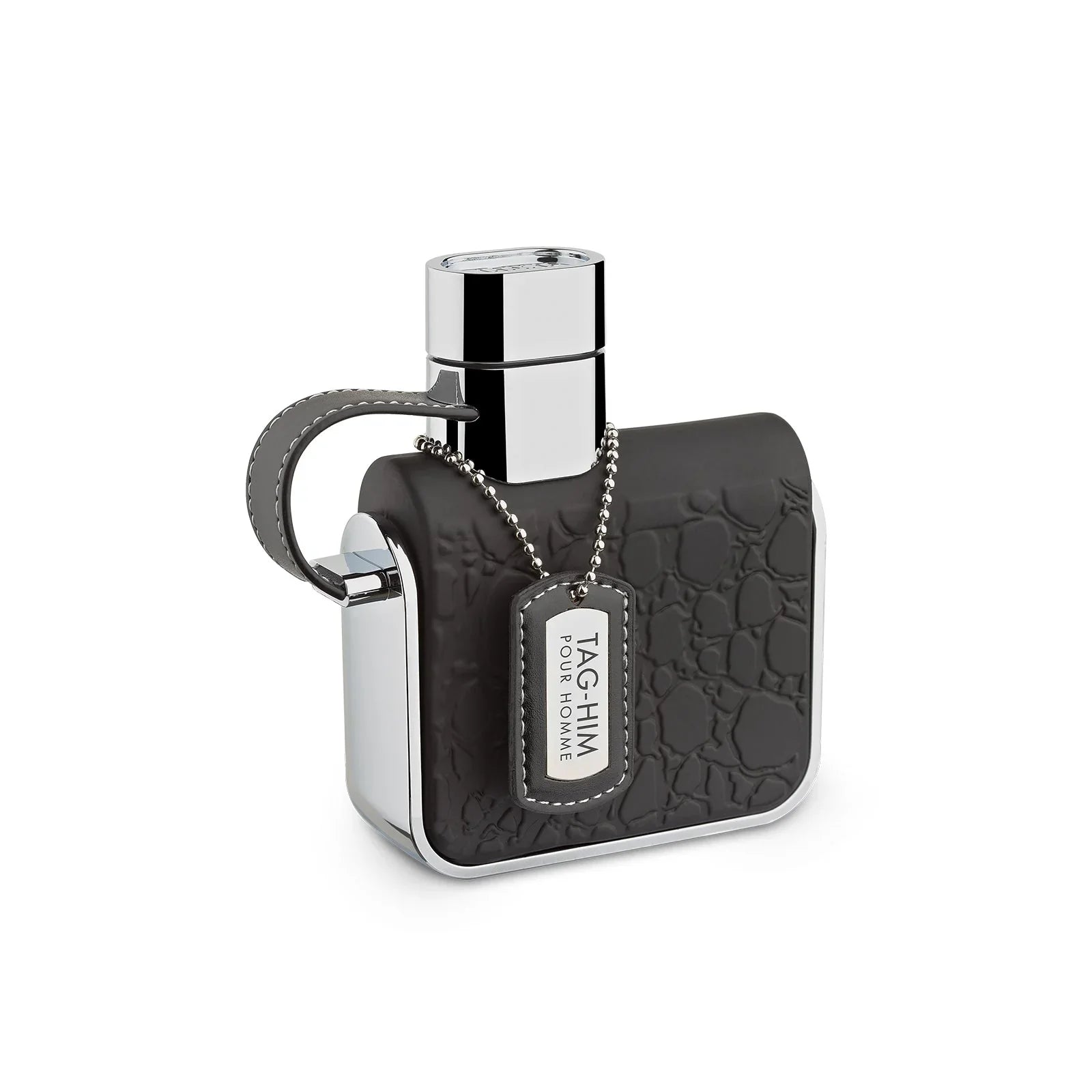 Armaf TAG HIM  Eau de Parfum 100 ml for Men