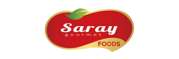 Saray
