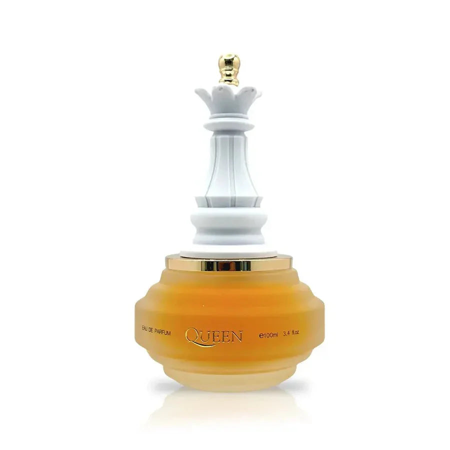 Armaf CHECKMATE QUEEN  Eau de Parfum 100 ml for women