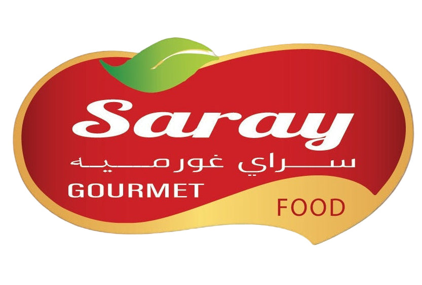 Saray Gourmet
