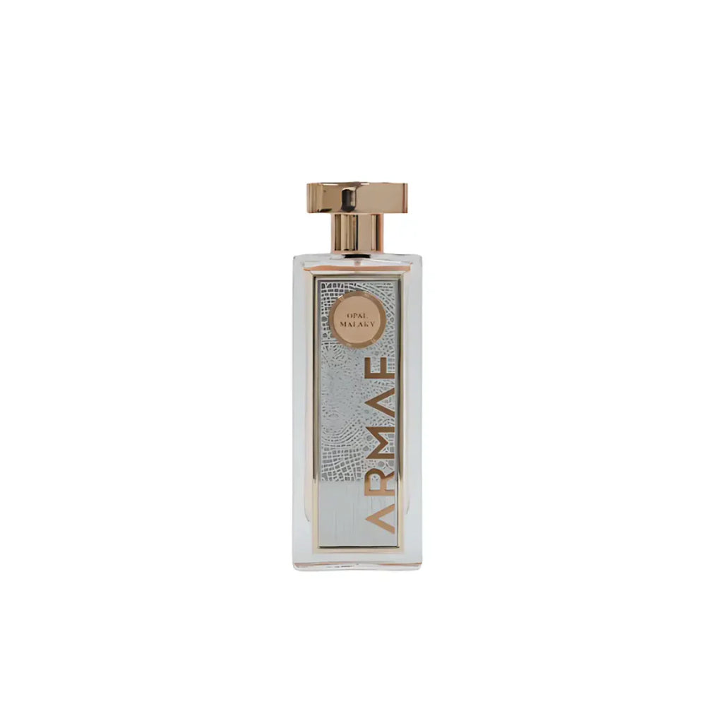 Armaf MOSAIC OPAL MALAKY  Eau de Parfum 100 ml for unisex