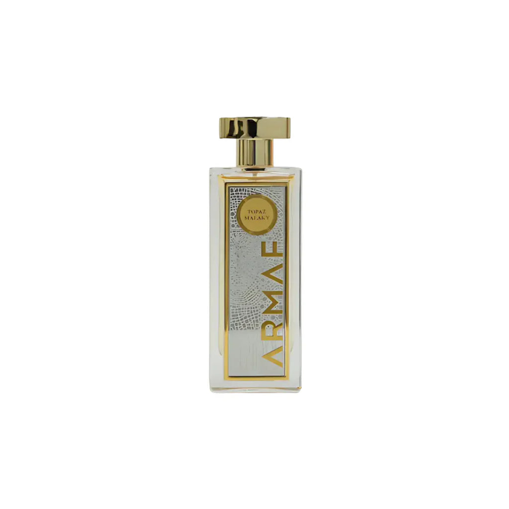 Armaf MOSAIC TOPAZ MALAKY  Eau de Parfum 100 ml for unisex
