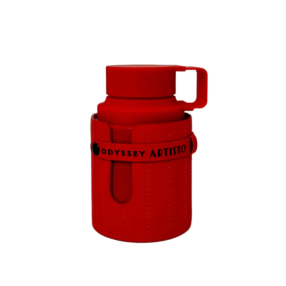ARMAF ODYSSEY ARTISTO  Eau de Parfum 100 ml unisex