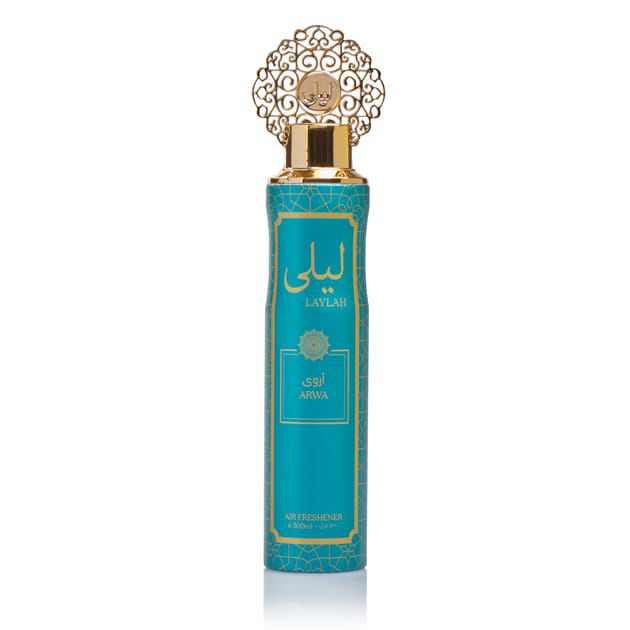 Arwa Air Freshener
