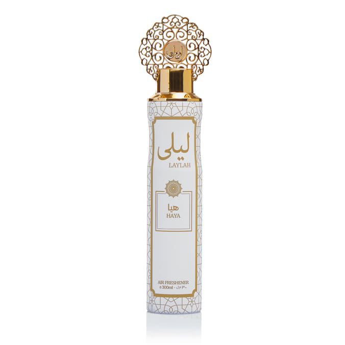 Haya Air Freshener