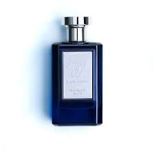 Raafan elite Blue Moon  Eau de Parfum 100 ml for Men