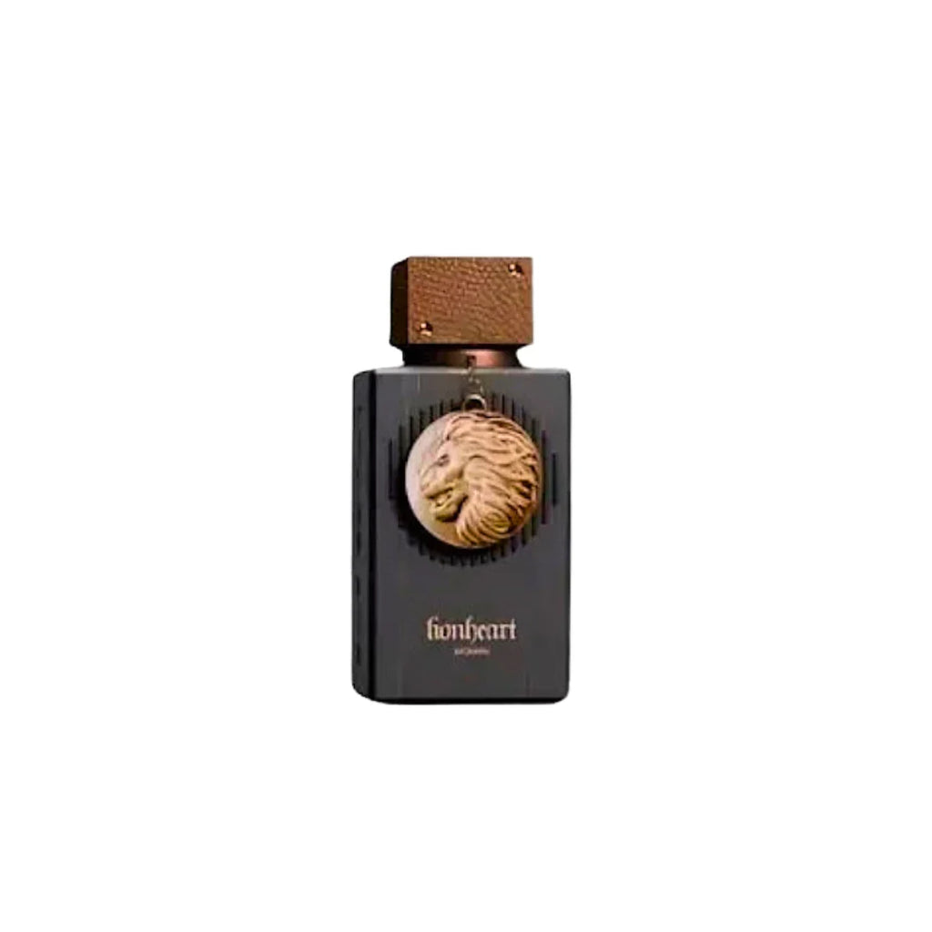 Armaf CLUB DE NUIT LIONHEART  Eau de Parfum 100 ml for Women