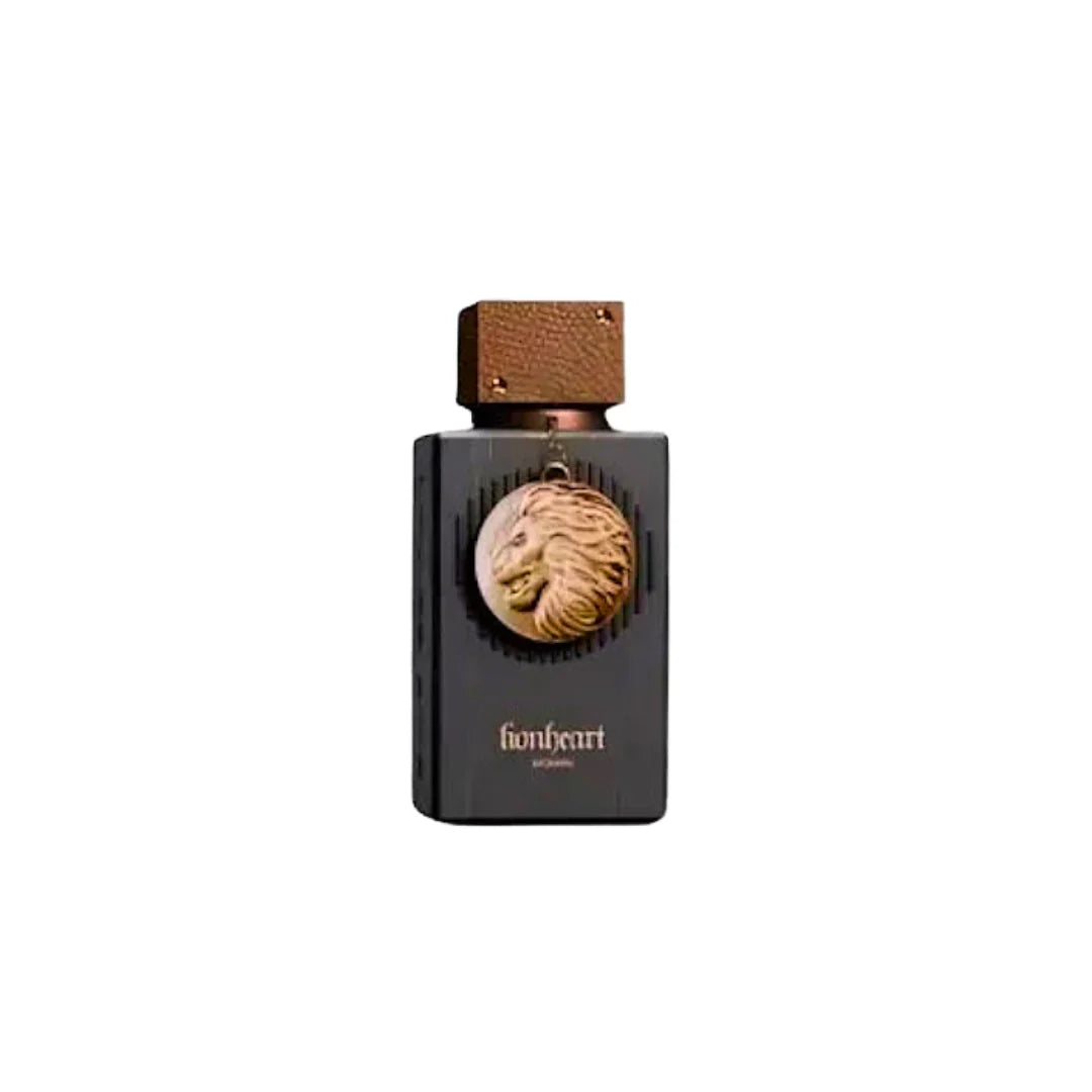 Armaf CLUB DE NUIT LIONHEART  Eau de Parfum 100 ml for Women