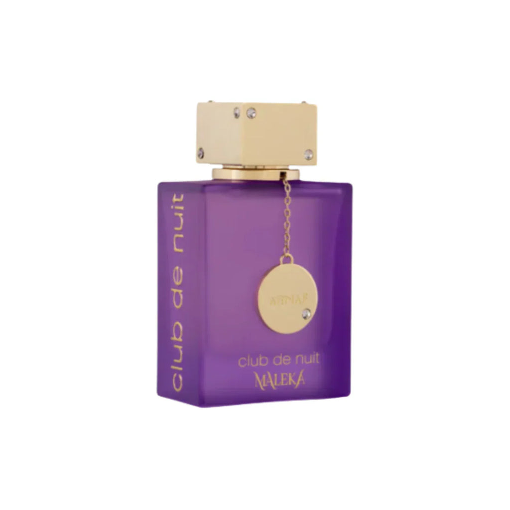 Armaf CLUB DE NUIT MALEKA  Eau de Parfum 100 ml for Women
