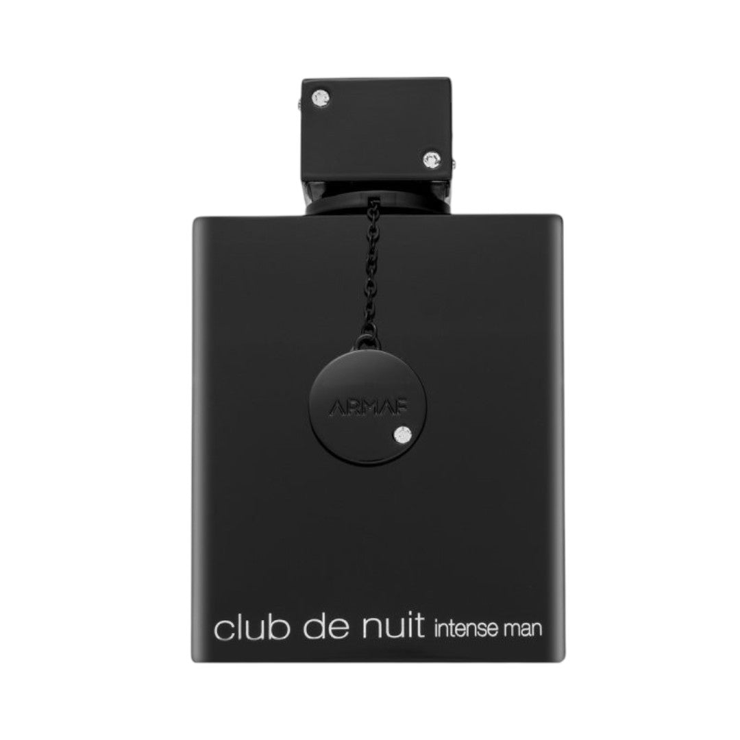 Armaf Club de Nuit Intense Man