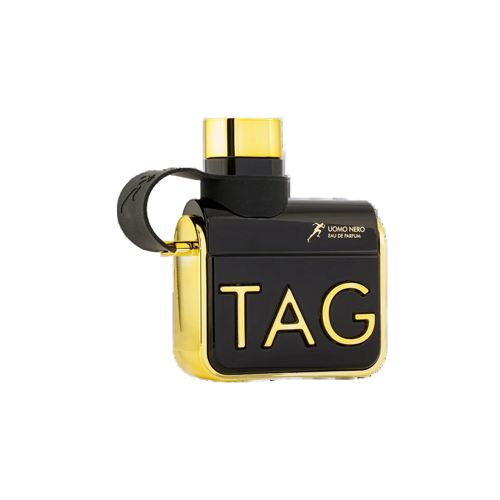 Armaf TAG HIM UOMO NERO  Eau de Parfum 100 ml for Men