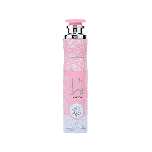 Yara Air Freshener by Lattafa