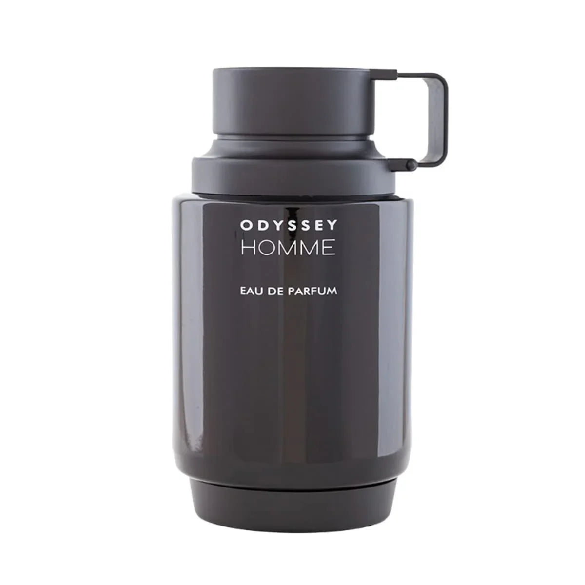 Armaf ODYSSEY HOMME Eau de Parfum 100 ml for Men