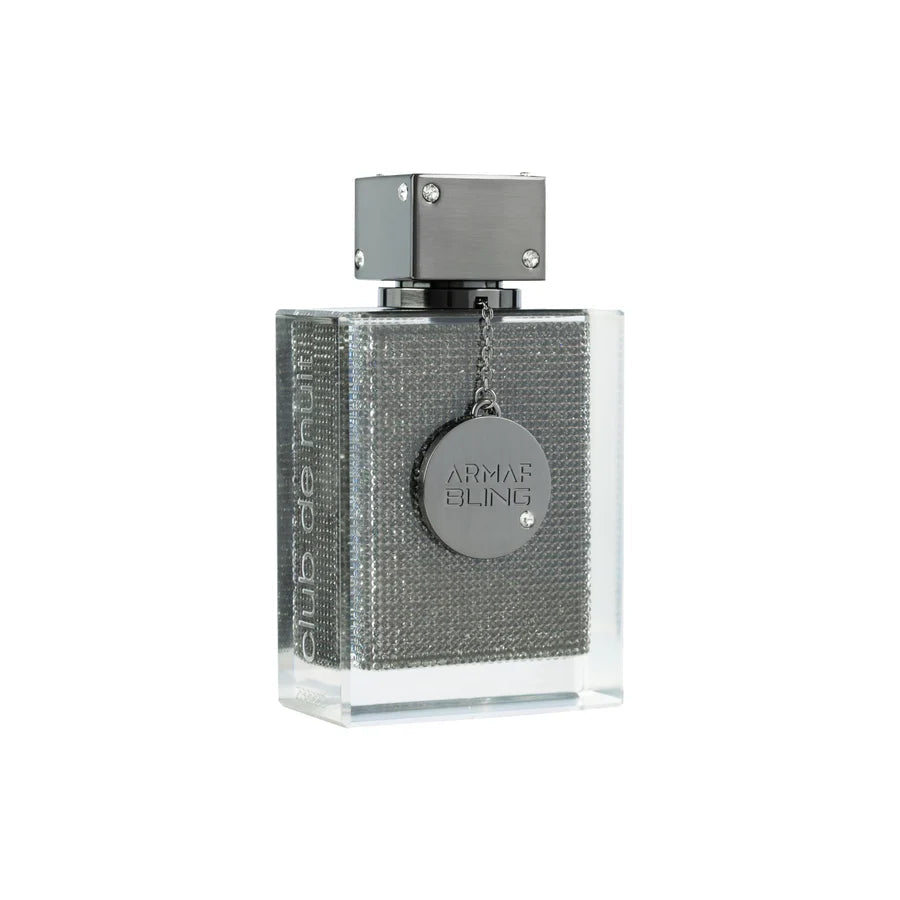 Armaf Club de nuit bling  Eau de Parfum 100 ml for Men