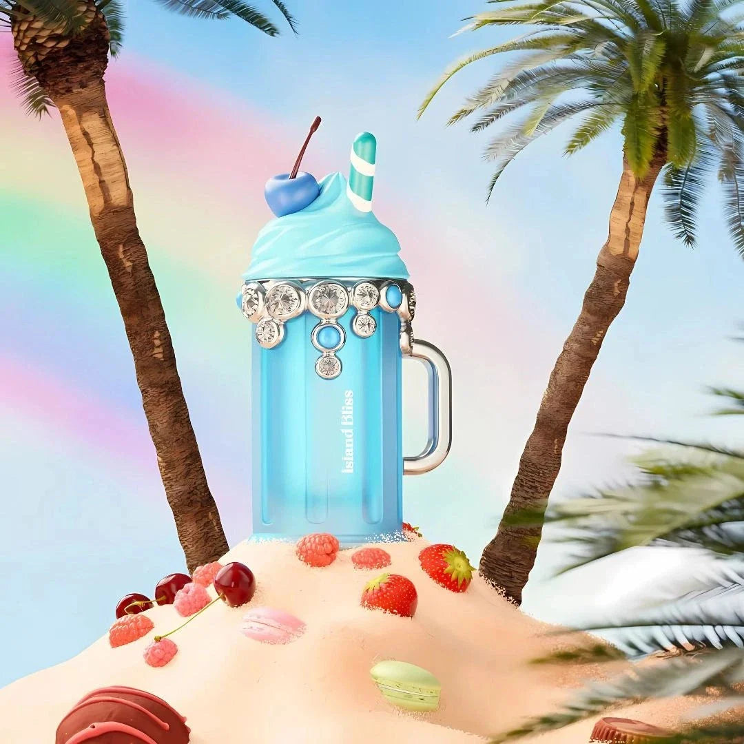 Armaf yum Yum Island Bliss