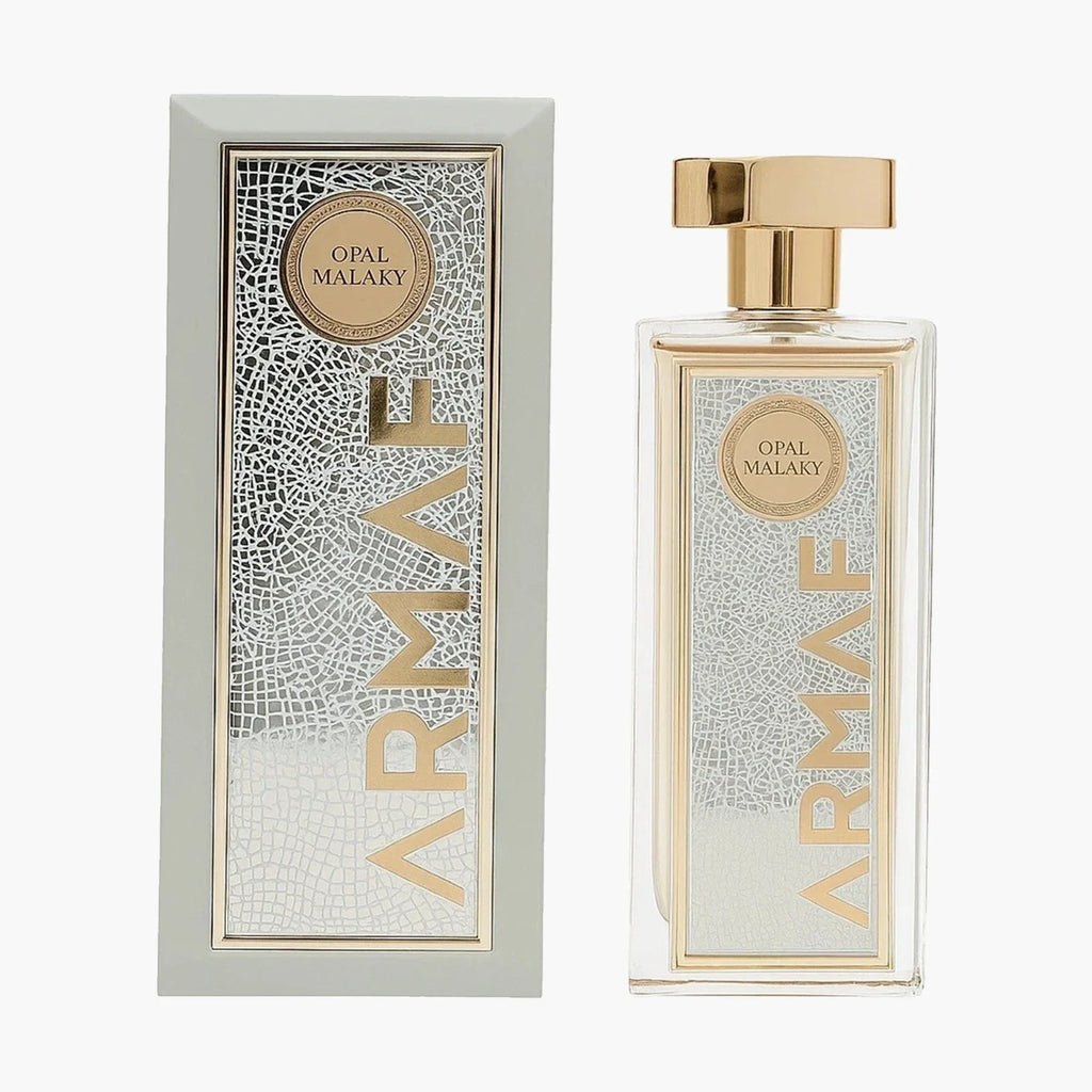 Armaf MOSAIC OPAL MALAKY  Eau de Parfum 100 ml for unisex